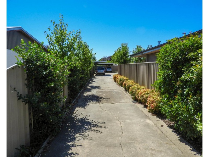 2/462 Parnall Street, Lavington NSW 2641