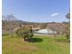 700 Pearsall Street, Hamilton Valley NSW 2641