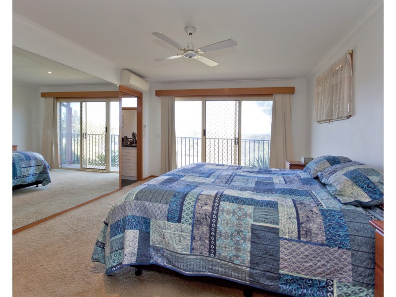 700 Pearsall Street, Hamilton Valley NSW 2641