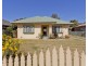 305 Fallon Street, North Albury NSW 2640
