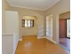 305 Fallon Street, North Albury NSW 2640
