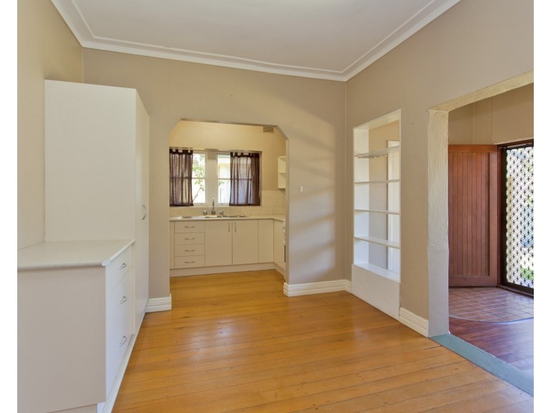 305 Fallon Street, North Albury NSW 2640