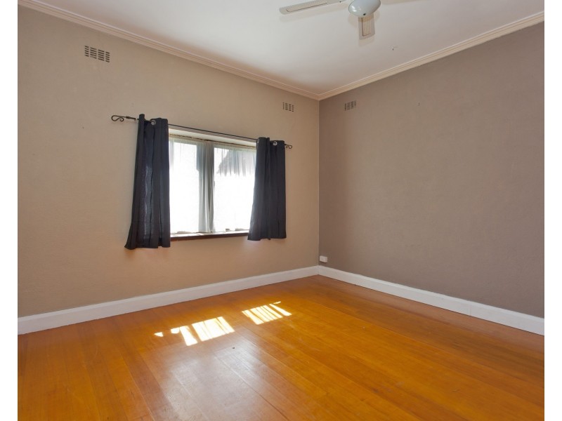 305 Fallon Street, North Albury NSW 2640