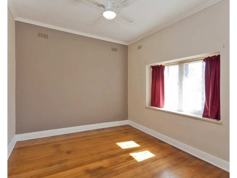 305 Fallon Street, North Albury NSW 2640