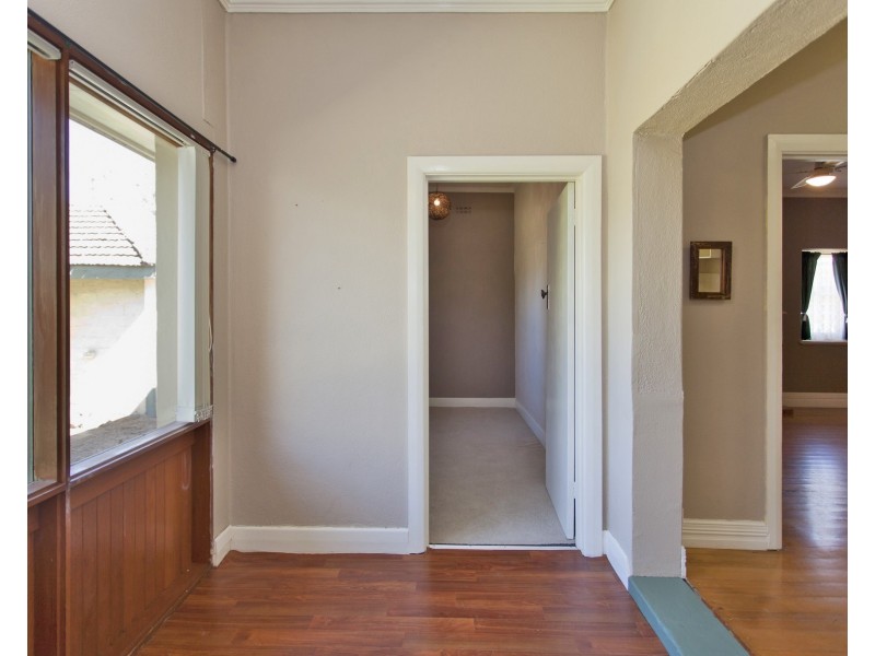 305 Fallon Street, North Albury NSW 2640