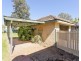 305 Fallon Street, North Albury NSW 2640