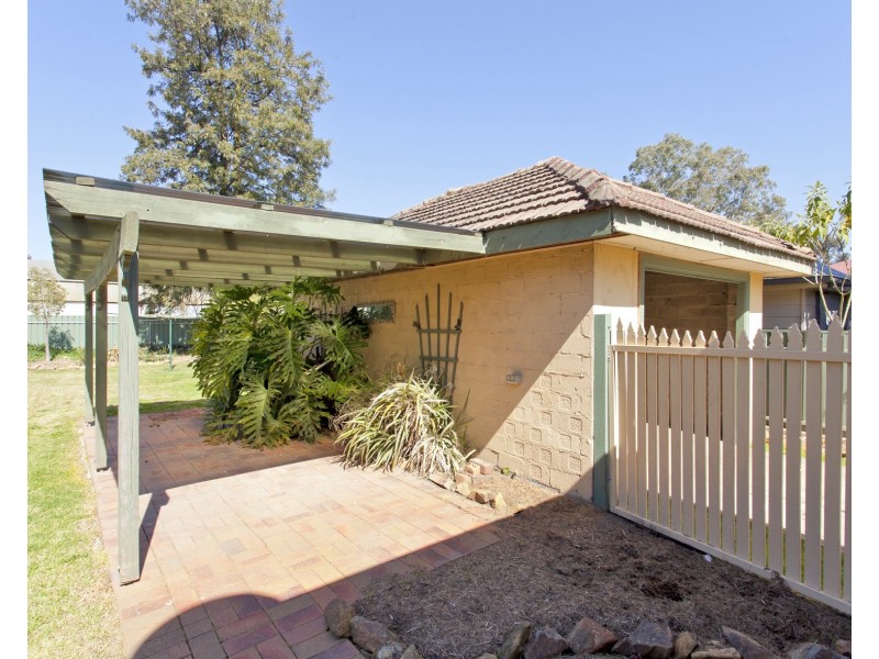 305 Fallon Street, North Albury NSW 2640