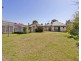 305 Fallon Street, North Albury NSW 2640