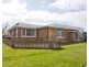 276 Highview Crescent, Lavington NSW 2641