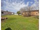 276 Highview Crescent, Lavington NSW 2641