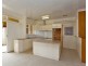 276 Highview Crescent, Lavington NSW 2641