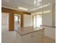 276 Highview Crescent, Lavington NSW 2641