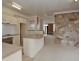276 Highview Crescent, Lavington NSW 2641