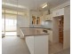276 Highview Crescent, Lavington NSW 2641