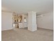 276 Highview Crescent, Lavington NSW 2641
