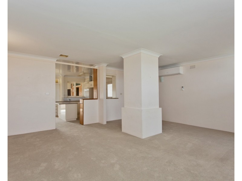 276 Highview Crescent, Lavington NSW 2641