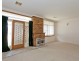 276 Highview Crescent, Lavington NSW 2641