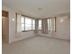 276 Highview Crescent, Lavington NSW 2641