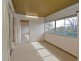 276 Highview Crescent, Lavington NSW 2641