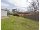 276 Highview Crescent, Lavington NSW 2641