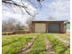 276 Highview Crescent, Lavington NSW 2641