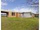 276 Highview Crescent, Lavington NSW 2641