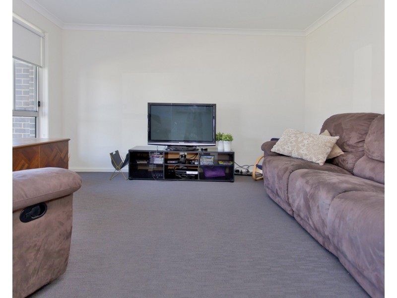 26 Wellington Drive, Thurgoona NSW 2640