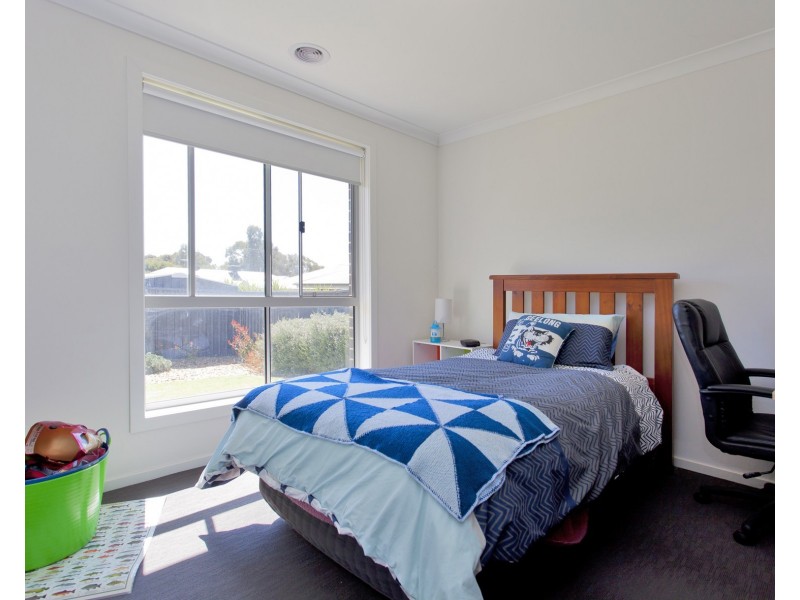 26 Wellington Drive, Thurgoona NSW 2640