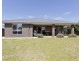 26 Wellington Drive, Thurgoona NSW 2640