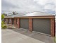38 Dunne Cresent, Thurgoona NSW 2640