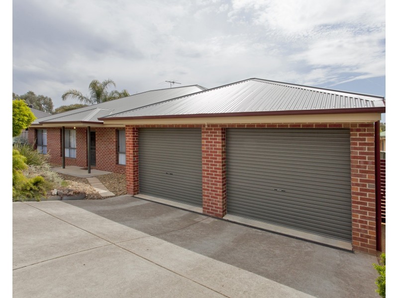 38 Dunne Cresent, Thurgoona NSW 2640
