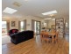 38 Dunne Cresent, Thurgoona NSW 2640