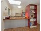 38 Dunne Cresent, Thurgoona NSW 2640