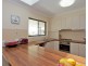 38 Dunne Cresent, Thurgoona NSW 2640