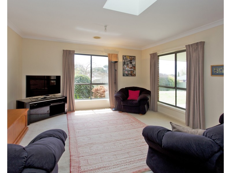 38 Dunne Cresent, Thurgoona NSW 2640