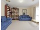38 Dunne Cresent, Thurgoona NSW 2640