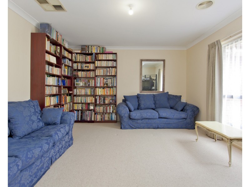 38 Dunne Cresent, Thurgoona NSW 2640