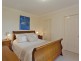 38 Dunne Cresent, Thurgoona NSW 2640