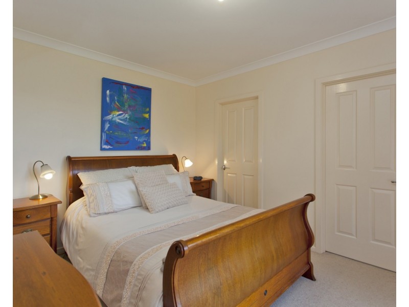 38 Dunne Cresent, Thurgoona NSW 2640