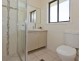 38 Dunne Cresent, Thurgoona NSW 2640