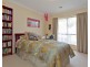 38 Dunne Cresent, Thurgoona NSW 2640