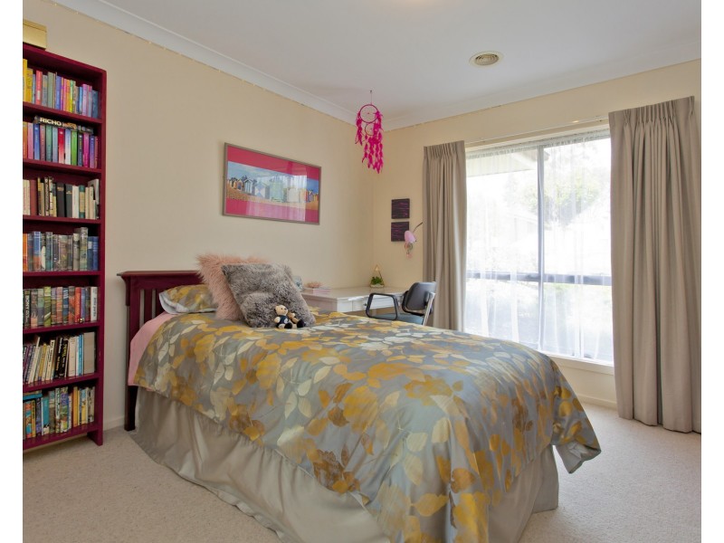 38 Dunne Cresent, Thurgoona NSW 2640