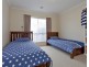 38 Dunne Cresent, Thurgoona NSW 2640