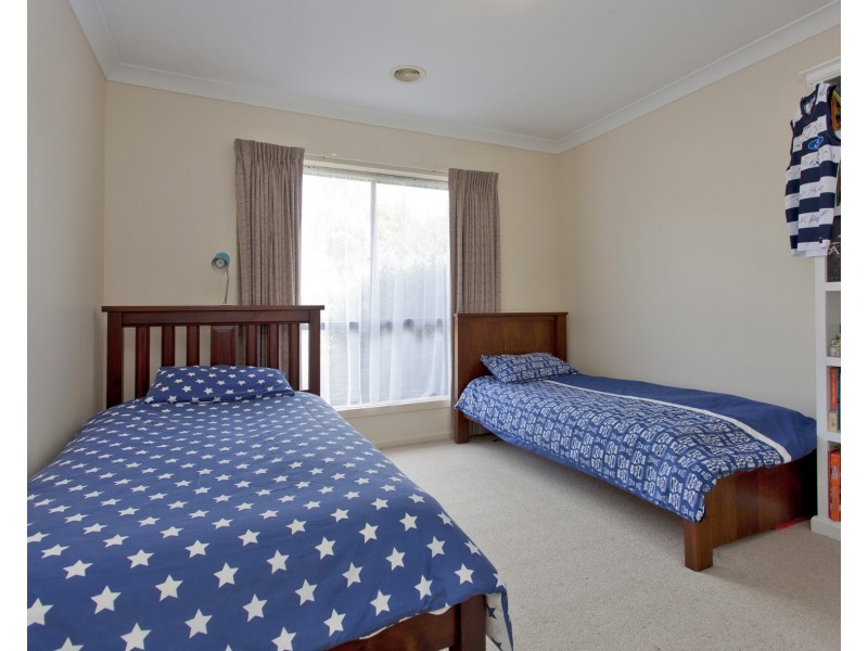 38 Dunne Cresent, Thurgoona NSW 2640