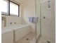 38 Dunne Cresent, Thurgoona NSW 2640