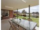 38 Dunne Cresent, Thurgoona NSW 2640