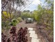 38 Dunne Cresent, Thurgoona NSW 2640