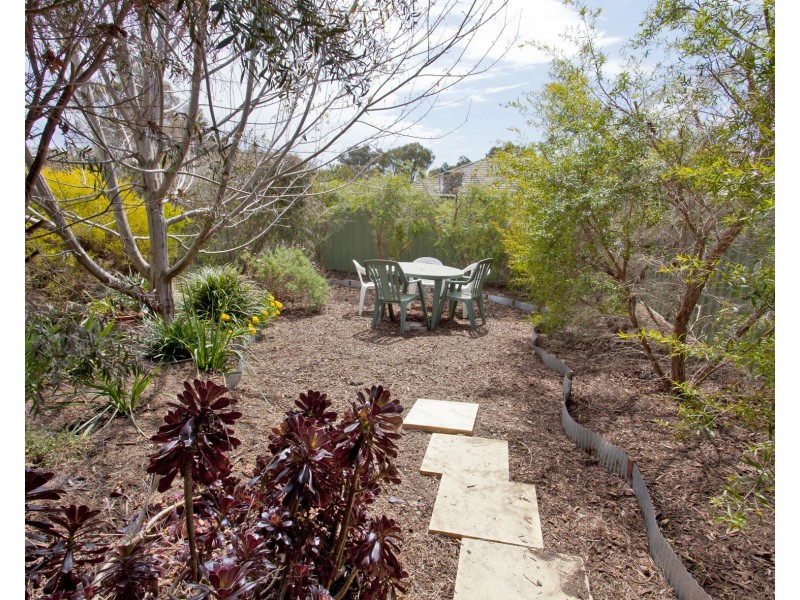 38 Dunne Cresent, Thurgoona NSW 2640