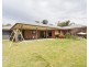 38 Dunne Cresent, Thurgoona NSW 2640