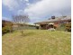 38 Dunne Cresent, Thurgoona NSW 2640